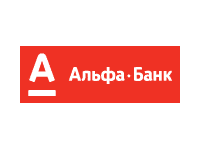 Банк Альфа-Банк Украина в Горщике
